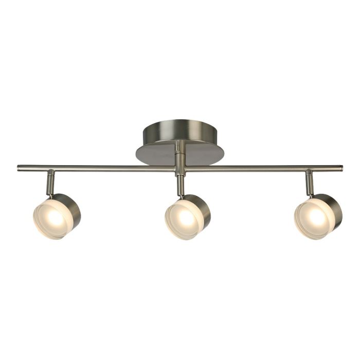 eglo NEWPORT HILL spot