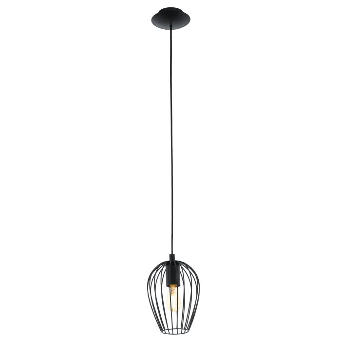 eglo NEWTOWN pendant light