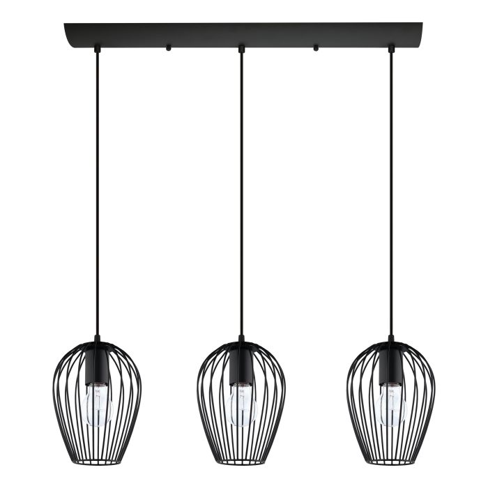 eglo NEWTOWN pendant light