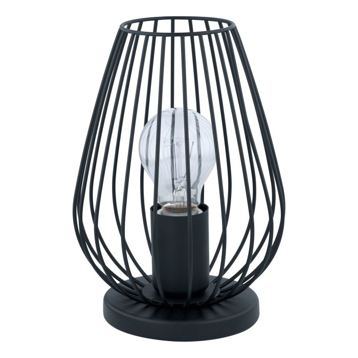 eglo NEWTOWN table light