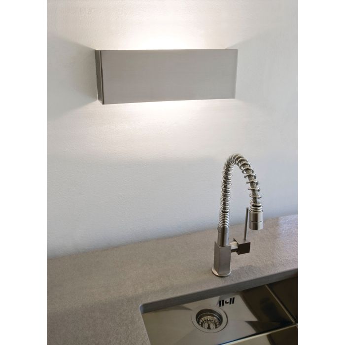 Eglo NIKITA LED Wall Light