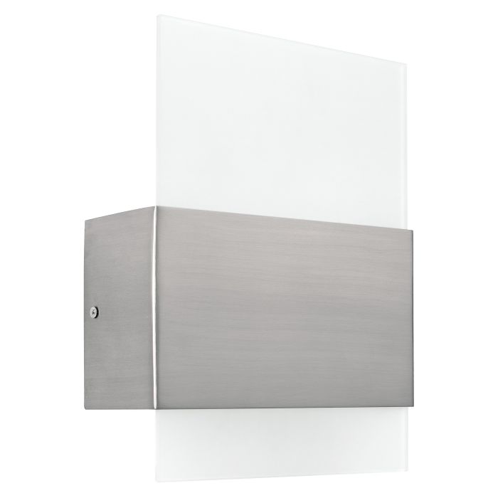 eglo NIKITA LED wall light