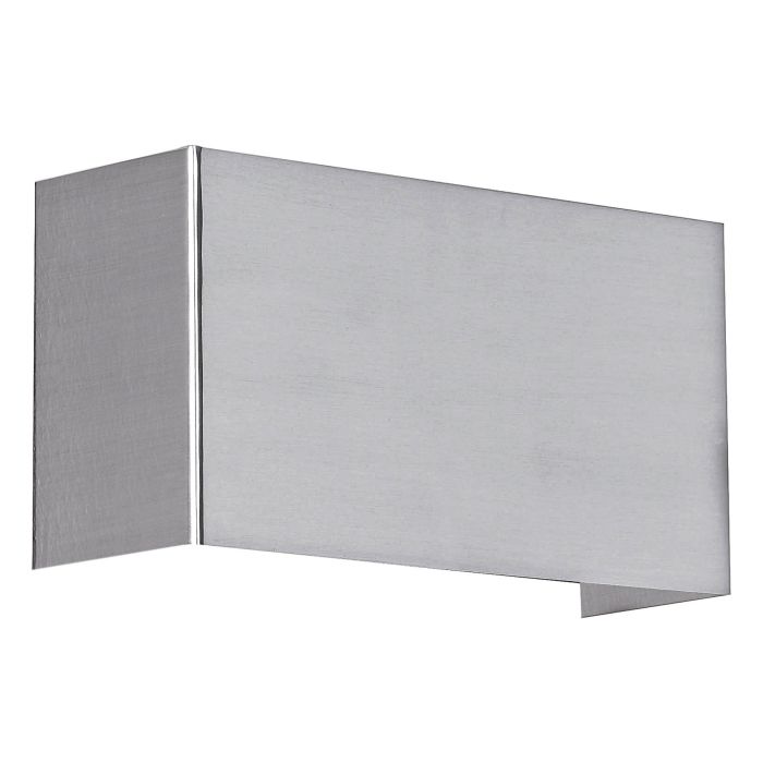 eglo NIKITA wall light