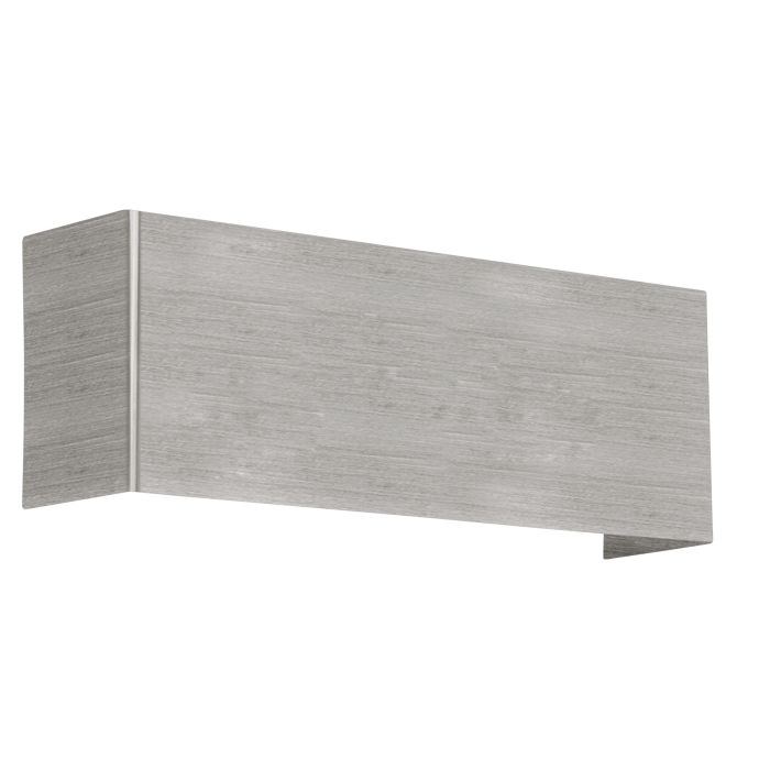 eglo NIKITA wall light