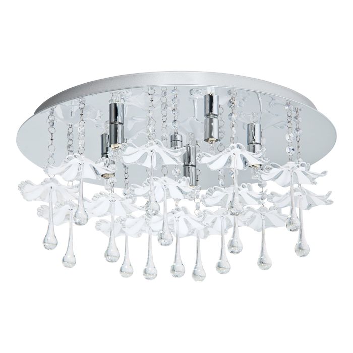 eglo OCONDO ceiling light