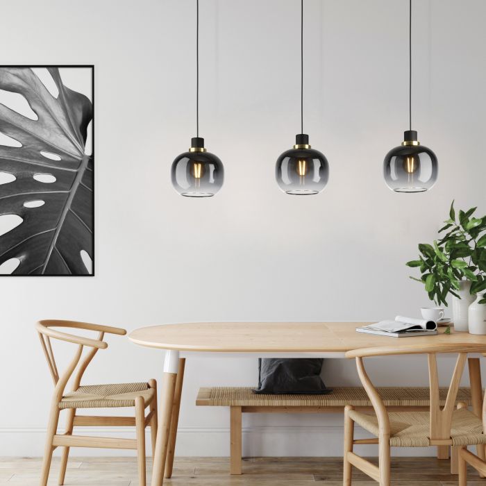 Eglo OILELLA Pendant Light