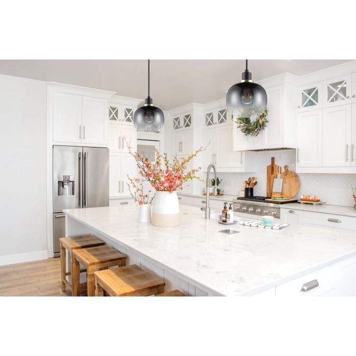 Eglo OILELLA Pendant Light