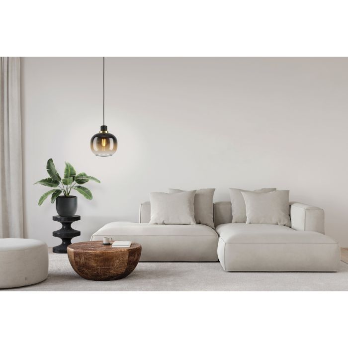 Eglo OILELLA Pendant Light