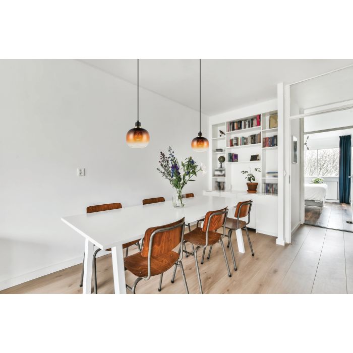 Eglo OILELLA Pendant Light