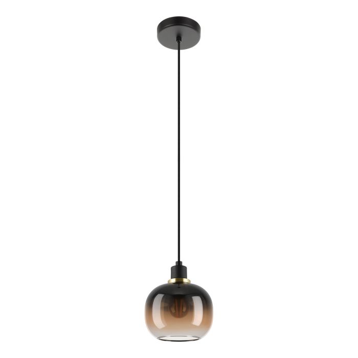 eglo OILELLA pendant light