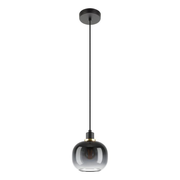 eglo OILELLA pendant light