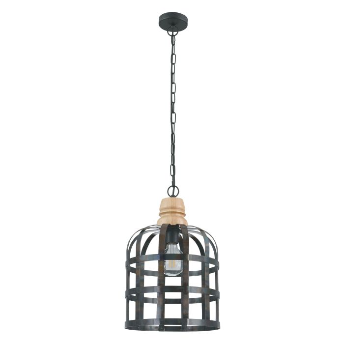eglo OLDCASTLE pendant light