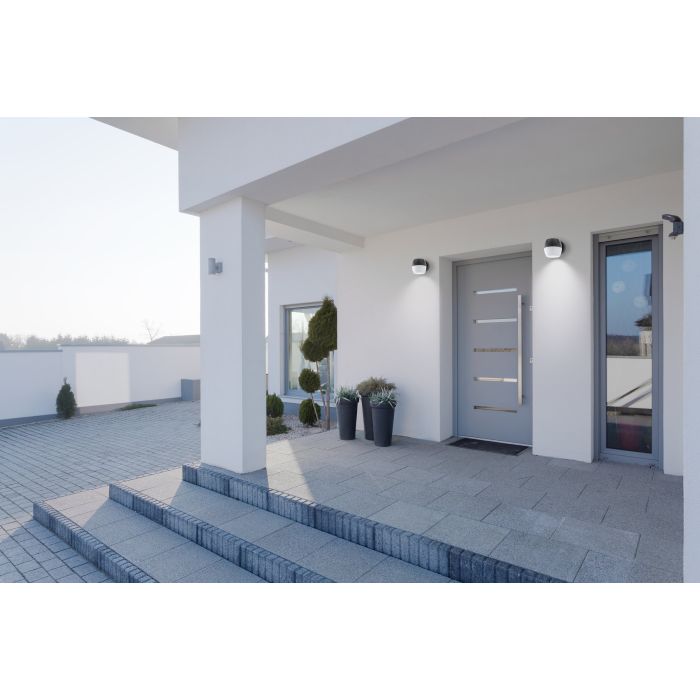 Eglo ONCALA Wall Light