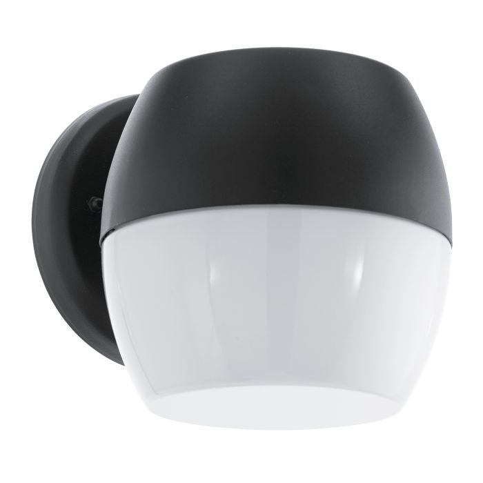 eglo ONCALA wall light