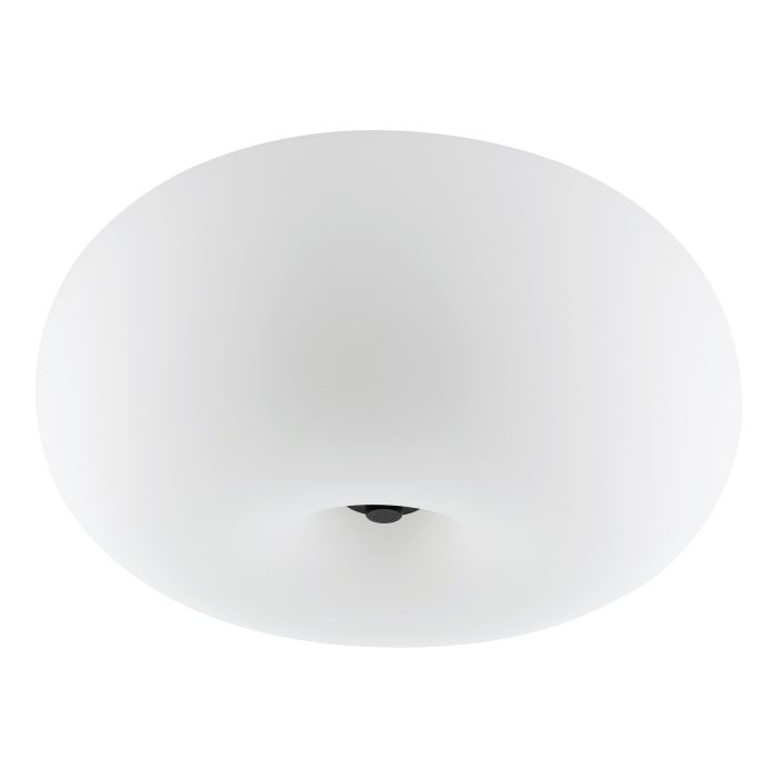 eglo OPTICA wall/ceiling light