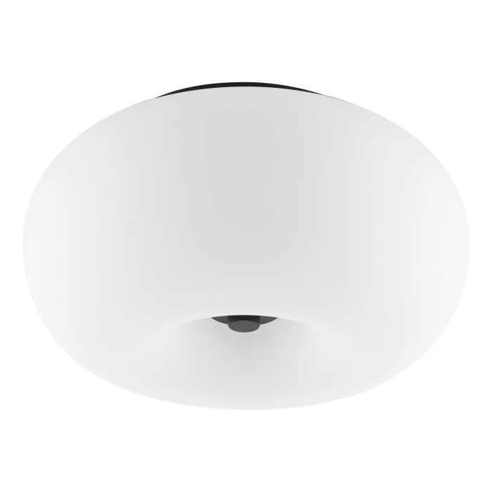eglo OPTICA wall/ceiling light