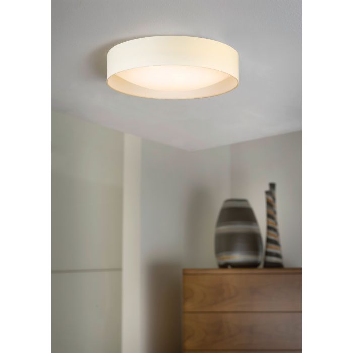 Eglo ORME Ceiling Light