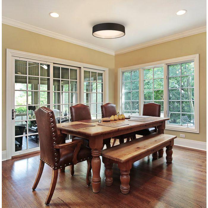 Eglo ORME Ceiling Light