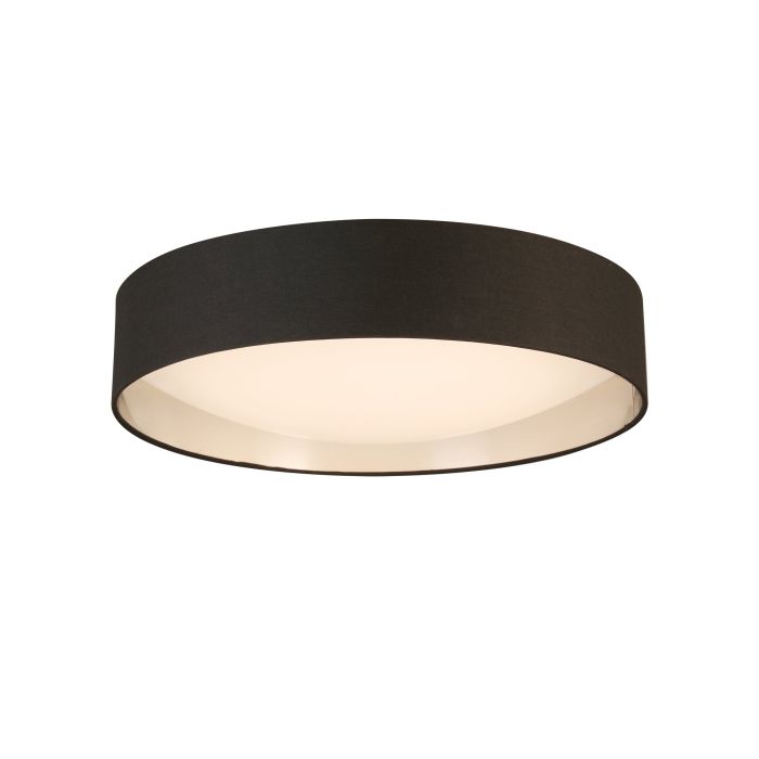 eglo ORME ceiling light