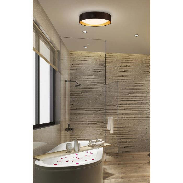 Eglo ORME Ceiling Light