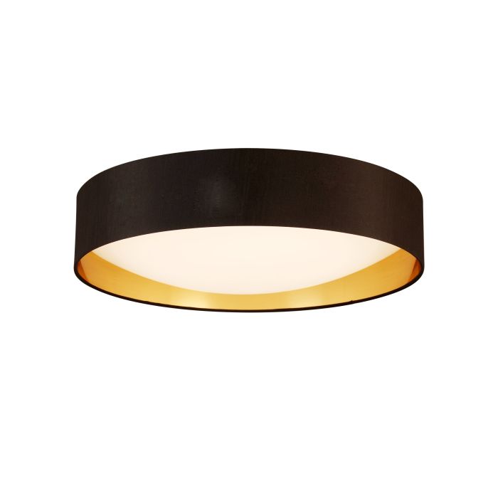 eglo ORME ceiling light
