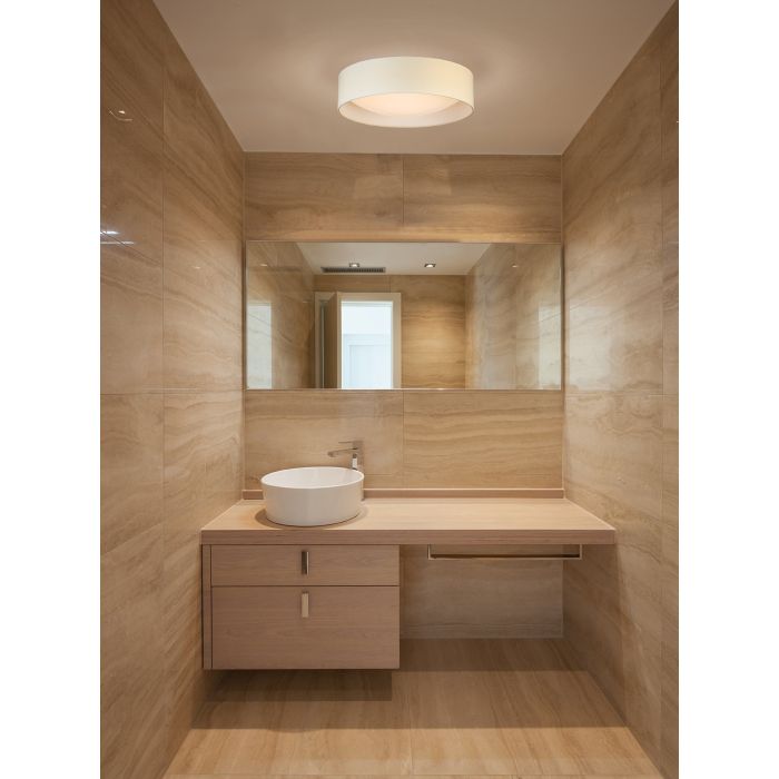 Eglo ORME Ceiling Light