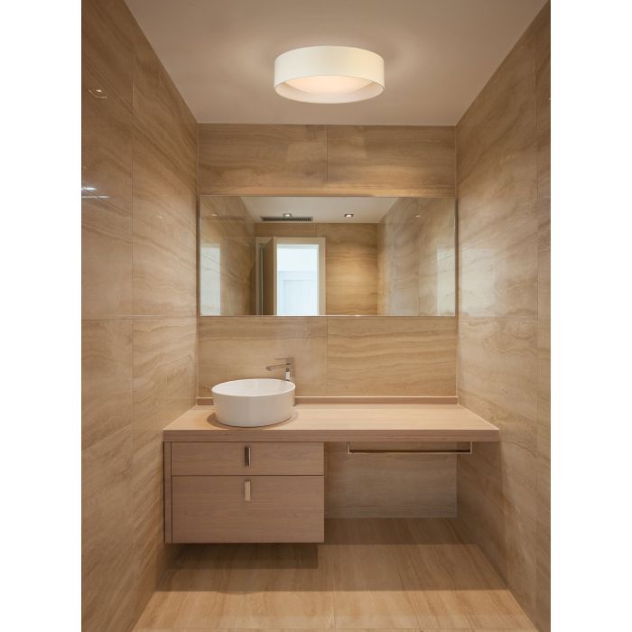 Eglo ORME Ceiling Light