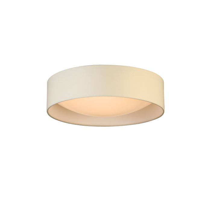 eglo ORME ceiling light