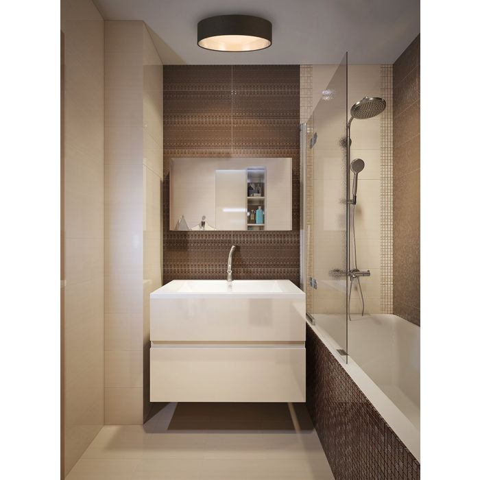 Eglo ORME Ceiling Light