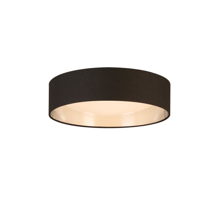 eglo ORME ceiling light