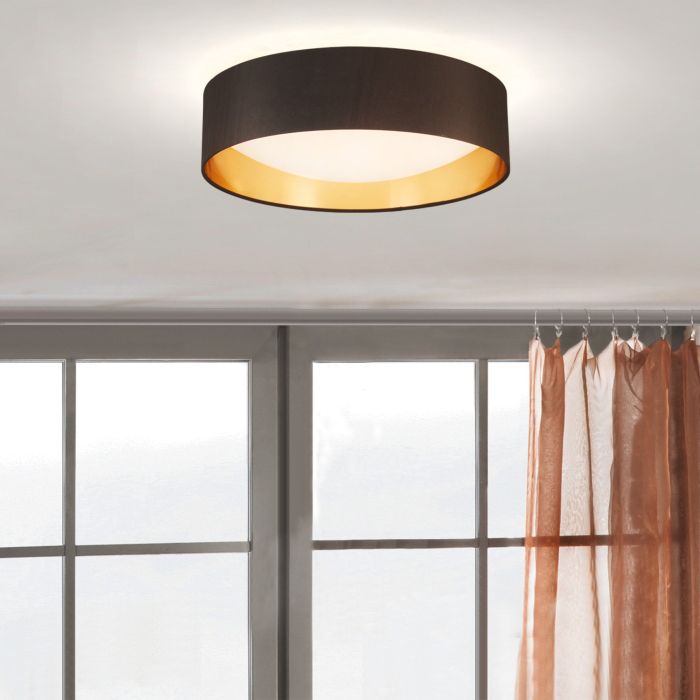 Eglo ORME Ceiling Light