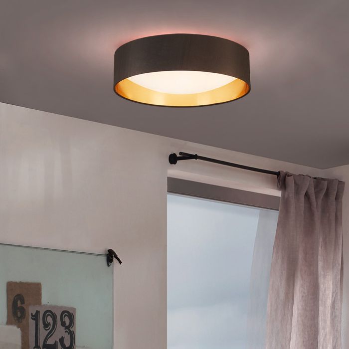 Eglo ORME Ceiling Light