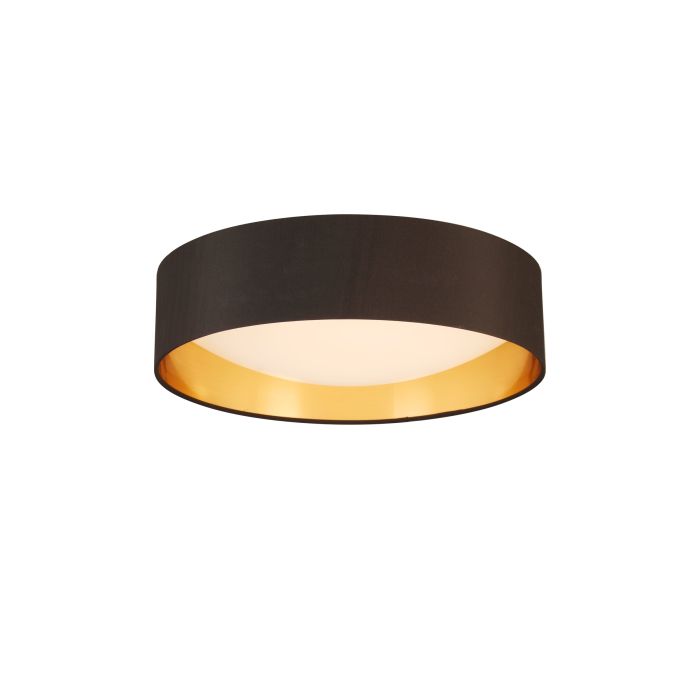eglo ORME ceiling light