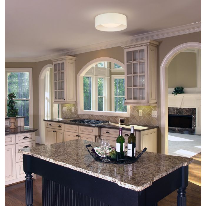 Eglo ORME Ceiling Light