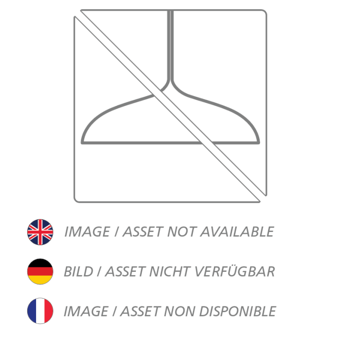 eglo ORME ceiling light