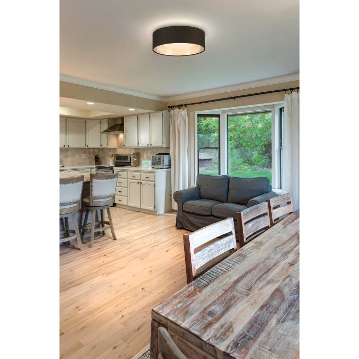 Eglo ORME Ceiling Light