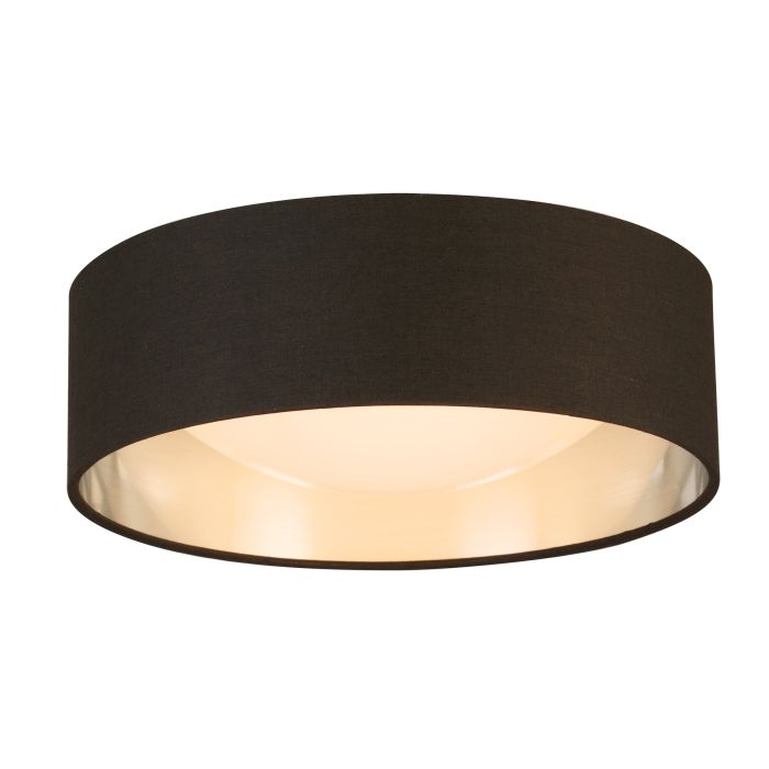 eglo ORME ceiling light