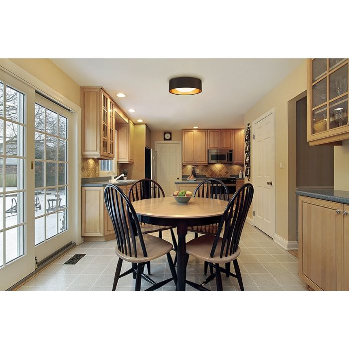 Eglo ORME Ceiling Light