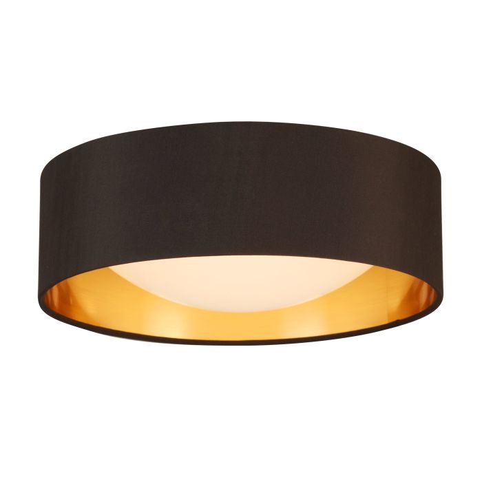 eglo ORME ceiling light