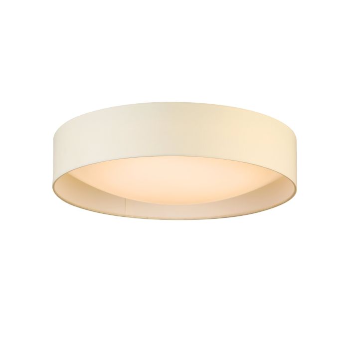 eglo ORME ceiling light