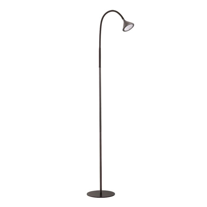 eglo ORMOND floor light