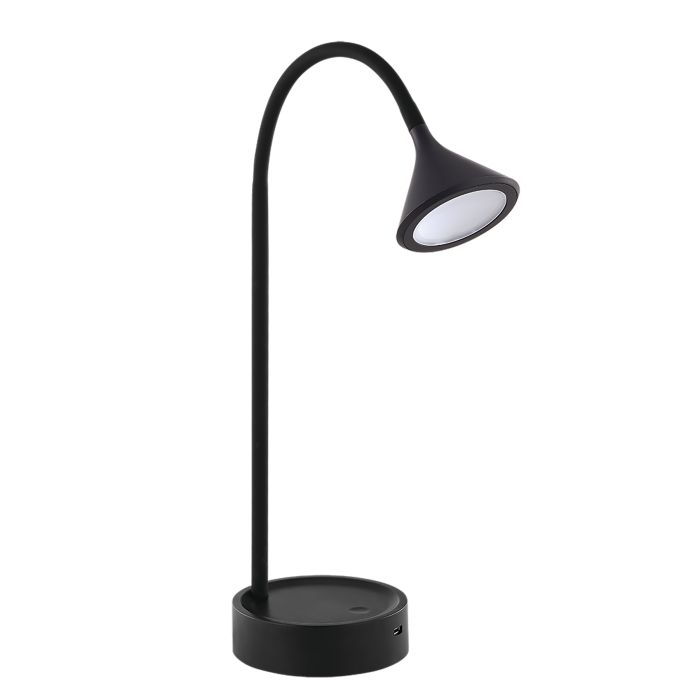 eglo ORMOND table light