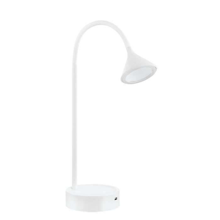 eglo ORMOND table light