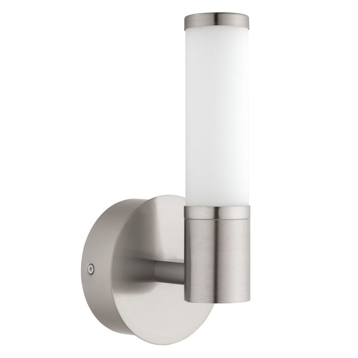 eglo PALMERA 1 wall light