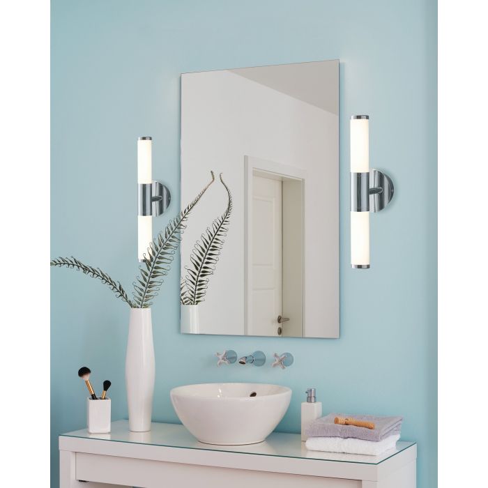 Eglo PALMERA 1 Wall Light