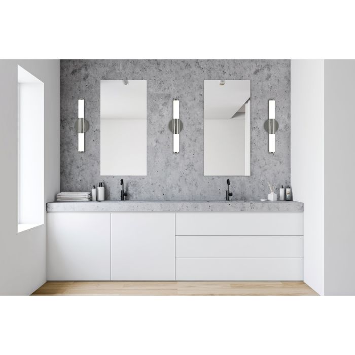 Eglo PALMERA 1 Wall Light