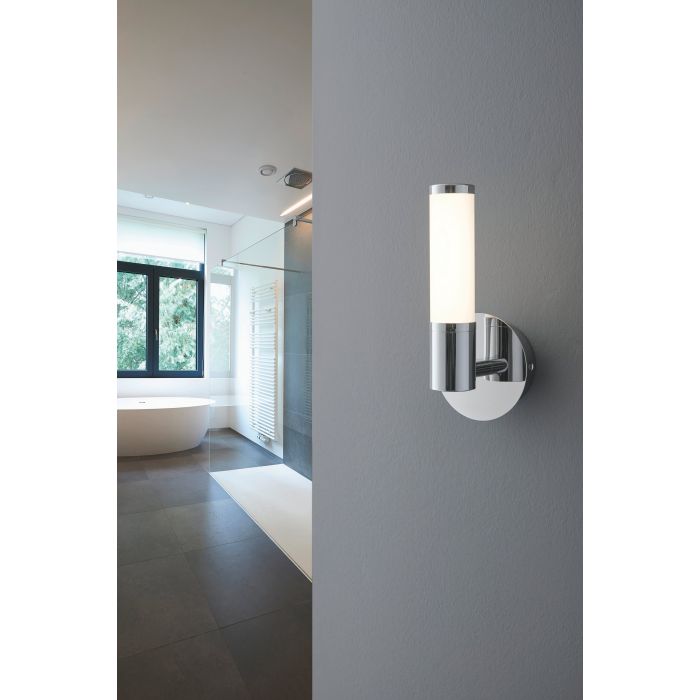 Eglo PALMERA 1 Wall Light