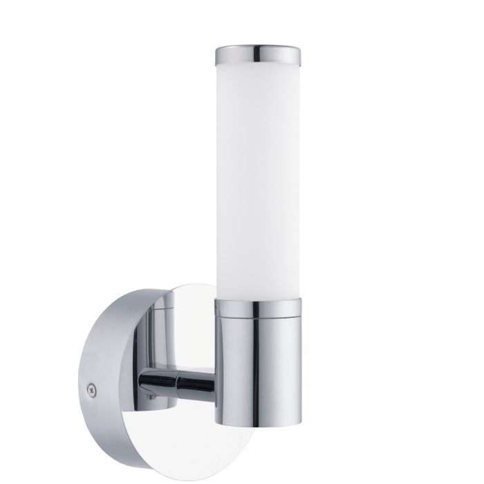 eglo PALMERA 1 wall light