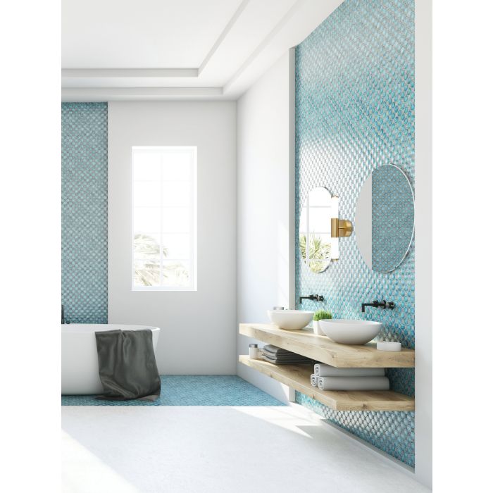 Eglo PALMERA 1 Wall Light