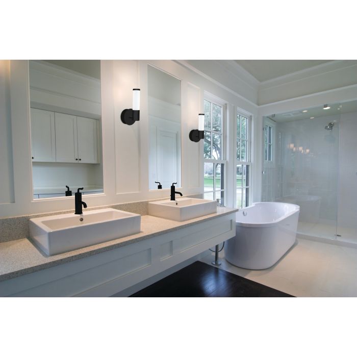 Eglo PALMERA 1 Wall Light